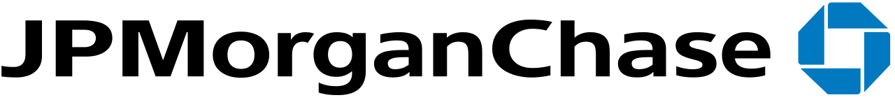 JP-logo