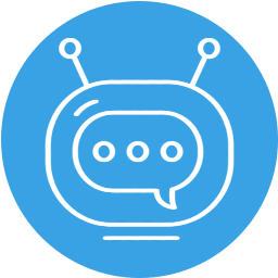 ChatBot
