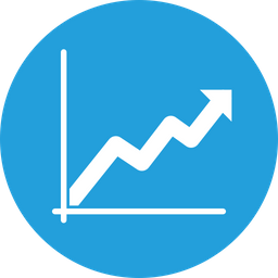 data logo