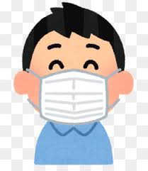 ChatBot