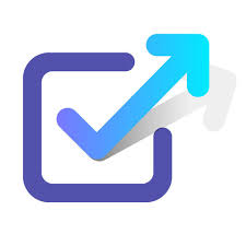 perfectice-logo