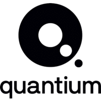data logo