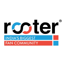 rooter-logo