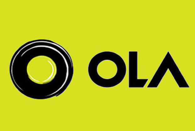 Ola 