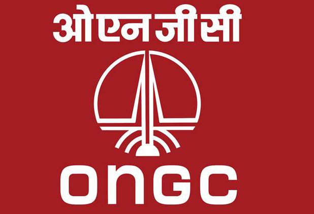 ONGC